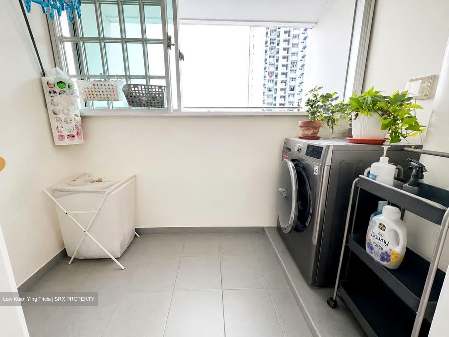 Blk 633C Senja Green (Bukit Panjang), HDB 4 Rooms #585917301